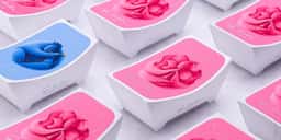 Packaging for Solala Soap - thumbnail 8