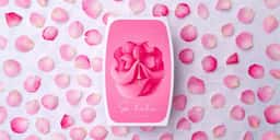 Packaging for Solala Soap - thumbnail 9
