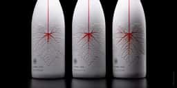 Wine Packaging for Avyun - thumbnail 2