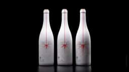 Wine Packaging for Avyun - thumbnail 5