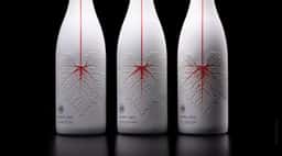 Wine Packaging for Avyun - thumbnail 6