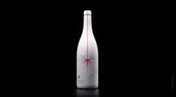 Wine Packaging for Avyun - thumbnail 9