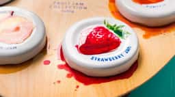 Packaging Design for Coloreat Jam - thumbnail 8