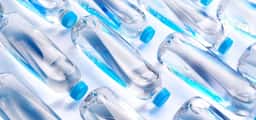 Packaging Design for KUM-KUM Water - thumbnail 3