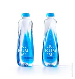 Packaging Design for KUM-KUM Water - thumbnail 6