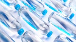 Packaging Design for KUM-KUM Water - thumbnail 9