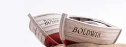 Wine Packaging for Bold Win - thumbnail 2
