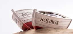 Wine Packaging for Bold Win - thumbnail 3