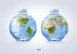 Digital Packaging Concept for Save Me - thumbnail 2