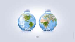 Digital Packaging Concept for Save Me - thumbnail 4