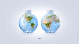 Digital Packaging Concept for Save Me - thumbnail 5