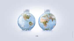 Digital Packaging Concept for Save Me - thumbnail 6