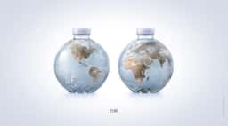 Digital Packaging Concept for Save Me - thumbnail 7