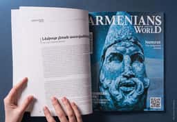 Annual Report for Prometey Bank - thumbnail 9