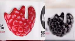 Yogurt Packaging for Ani Product - thumbnail 8