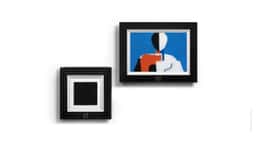 Packaging for Artsocks' Masterpiece Sock Collection - thumbnail 8