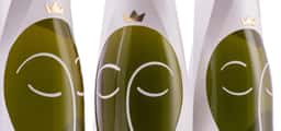 Packaging for Arbequeen Olive Oil - thumbnail 3