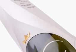Packaging for Arbequeen Olive Oil - thumbnail 5