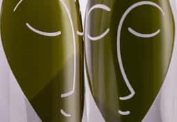 Packaging for Arbequeen Olive Oil - thumbnail 6