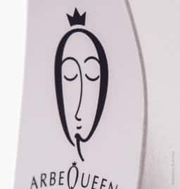 Packaging for Arbequeen Olive Oil - thumbnail 7