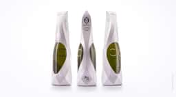 Packaging for Arbequeen Olive Oil - thumbnail 8
