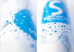 Packaging Design for Solmarin Nasal and Throat Spray - thumbnail 2