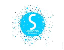 Packaging Design for Solmarin Nasal and Throat Spray - thumbnail 8