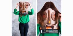 Brand Identity for an International Performing Arts Festival - thumbnail 3