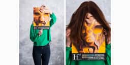 Brand Identity for an International Performing Arts Festival - thumbnail 7