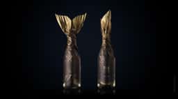 Wine Packaging for Fish Club - thumbnail 6