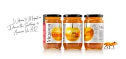 Interactive Jam Packaging for Mrgastan - thumbnail 3