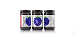 Interactive Jam Packaging for Mrgastan - thumbnail 4