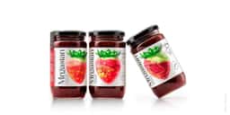 Interactive Jam Packaging for Mrgastan - thumbnail 5