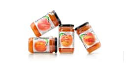 Interactive Jam Packaging for Mrgastan - thumbnail 6