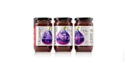 Interactive Jam Packaging for Mrgastan - thumbnail 7