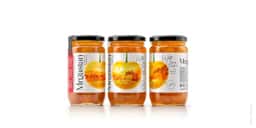 Interactive Jam Packaging for Mrgastan - thumbnail 8
