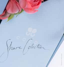 Packaging Design for Coco Fiori Share Collection - thumbnail 9
