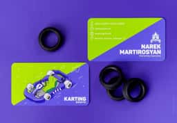 Packaging Design for Play City - thumbnail 4