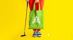 Packaging Design for Play City - thumbnail 5