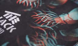 Branding and Packaging for the Shack Seafood Restaurant - thumbnail 6