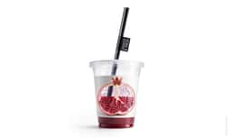 Packaging Design for Squeeze & Fresh Juice - thumbnail 6