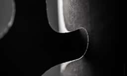 Packaging for Unblackit Milk - thumbnail 9