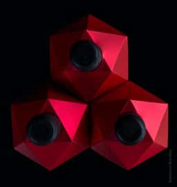Packaging for Pomegranate Wine - thumbnail 6
