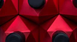 Packaging for Pomegranate Wine - thumbnail 8
