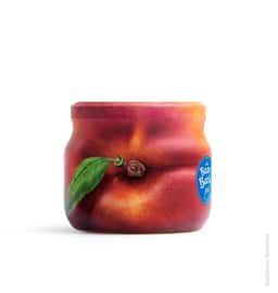 Packaging for Boon Bariq Preserved Fruit - thumbnail 5