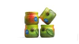 Packaging for Boon Bariq Preserved Fruit - thumbnail 7