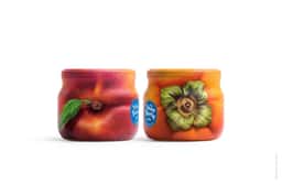 Packaging for Boon Bariq Preserved Fruit - thumbnail 9