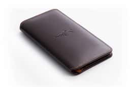 Brand Identity for a Smart Wallet - thumbnail 6