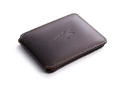 Brand Identity for a Smart Wallet - thumbnail 8