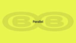 Brand and Product Strategy for Parallel - thumbnail 2